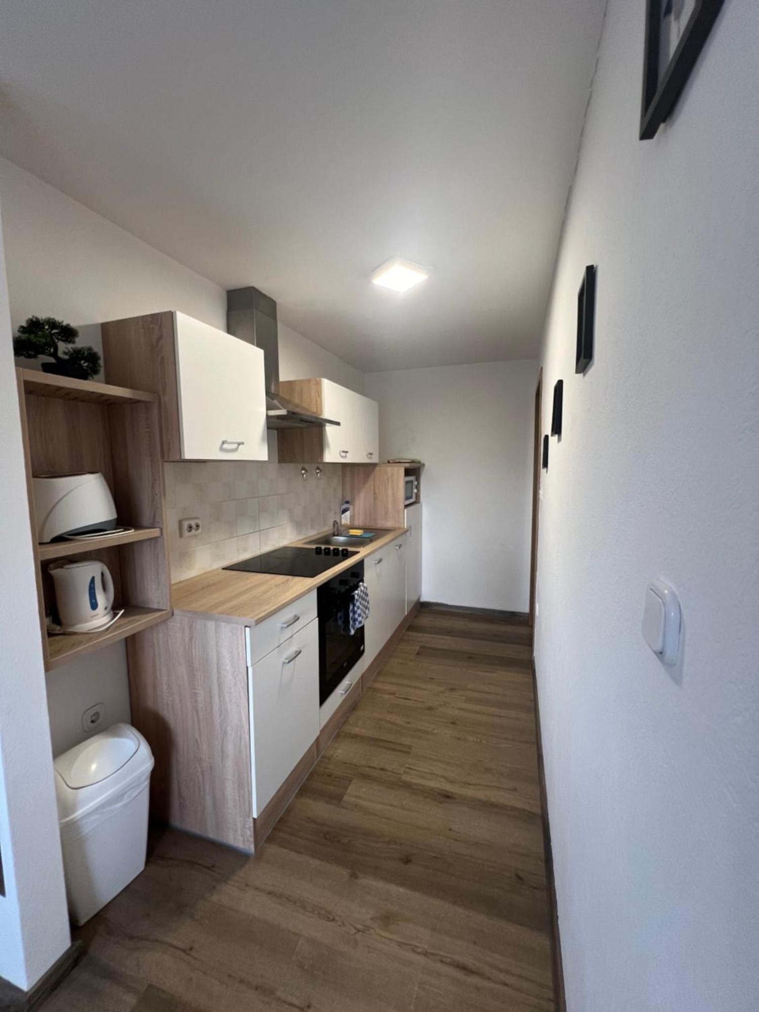 Apartma Golovec ليوبليانا المظهر الخارجي الصورة
