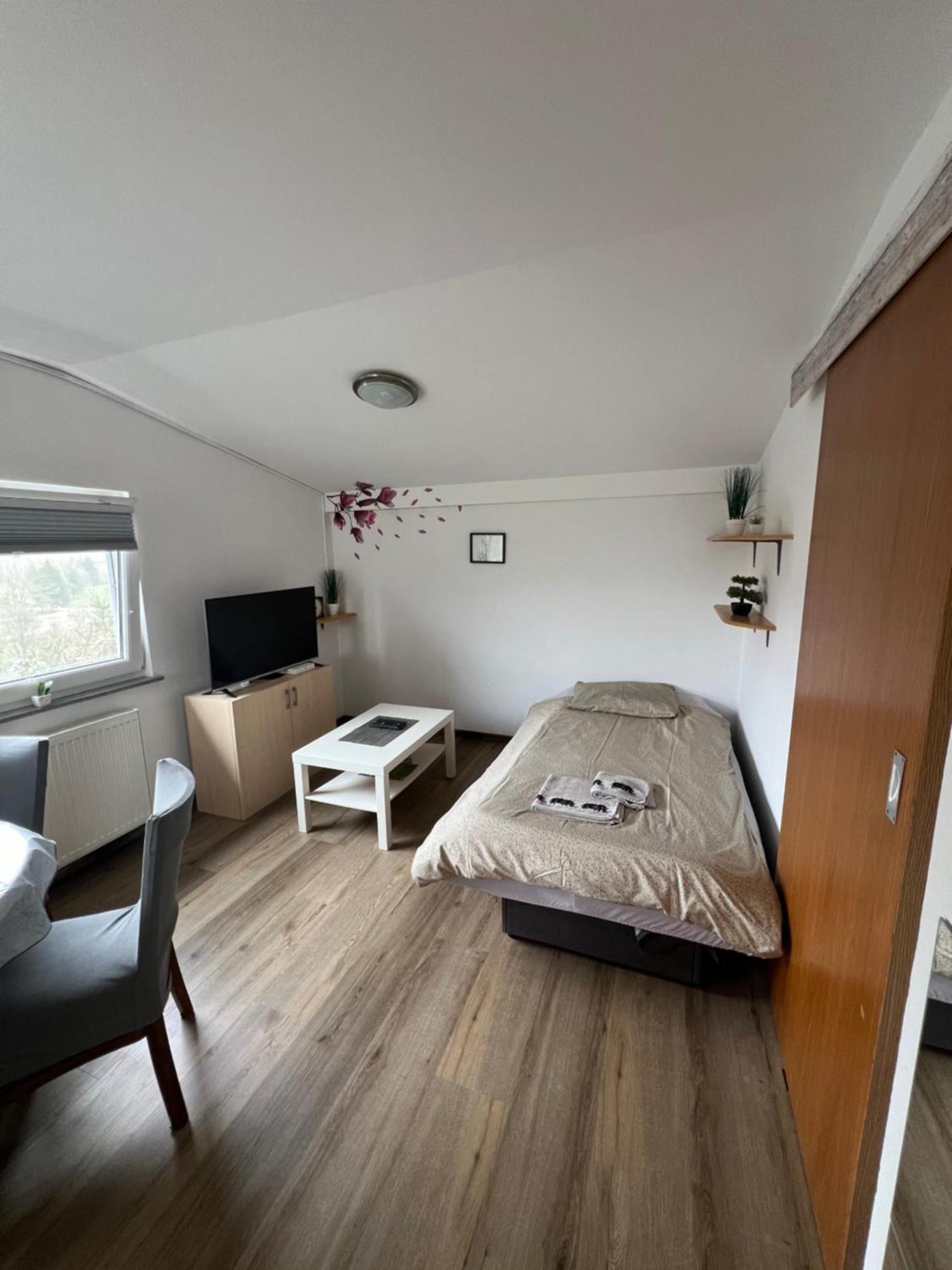 Apartma Golovec ليوبليانا المظهر الخارجي الصورة