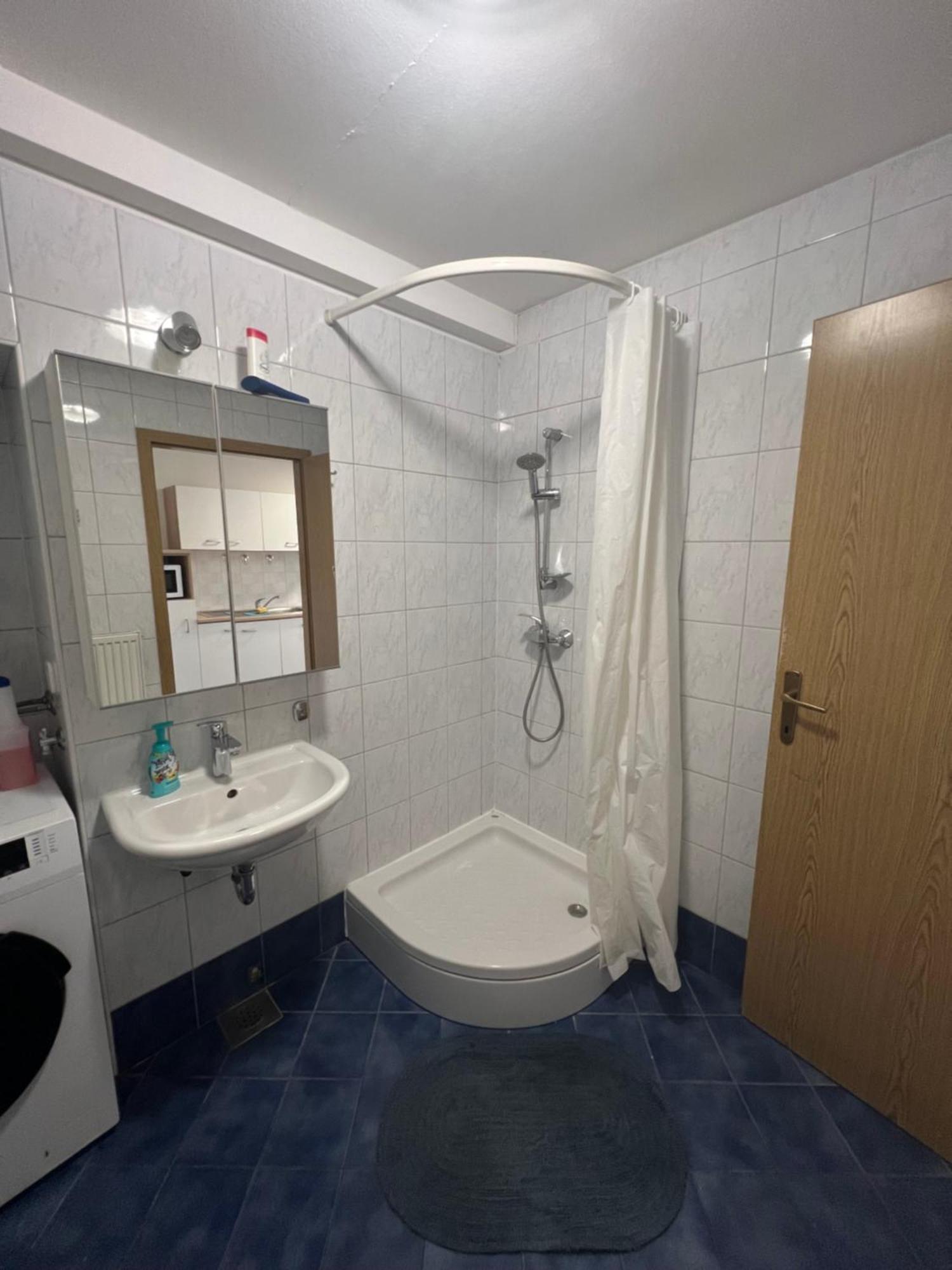 Apartma Golovec ليوبليانا المظهر الخارجي الصورة